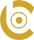 loader-logo