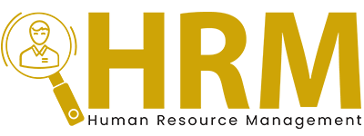 BCore HRM