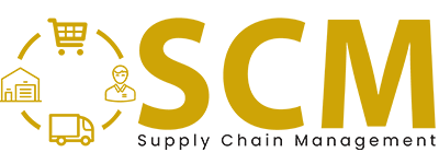 Supply Chain Management