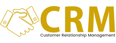 Customer Relationship Management