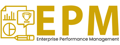 Enterprise Performance Management
