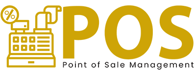POS